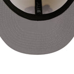 New Era - 59Fifty Fitted Cap - CAMP - Boston Celtics - White/Green - Headz Up 