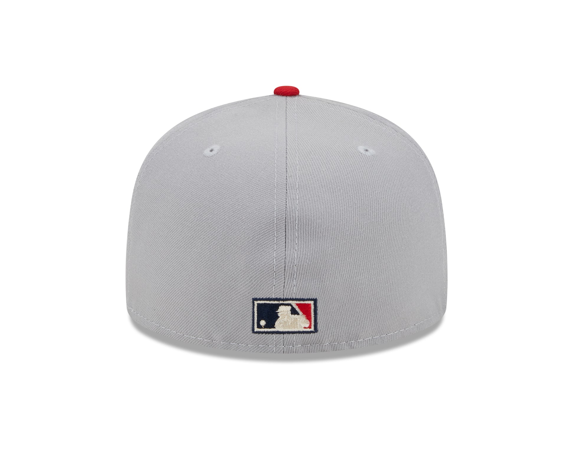 New Era - Boston Red Sox 59Fifty Fitted TEAM SHIMMER - OTC - Headz Up 