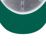 New Era - Boston Red Sox 59Fifty Fitted TEAM SHIMMER - OTC - Headz Up 