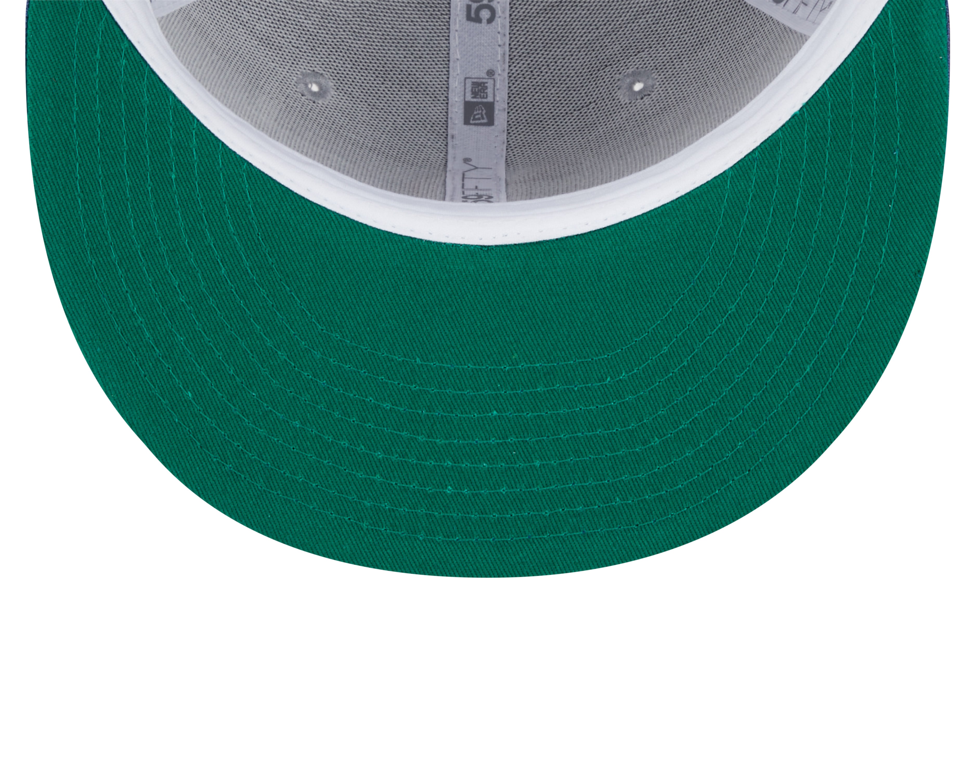 New Era - Boston Red Sox 59Fifty Fitted TEAM SHIMMER - OTC - Headz Up 