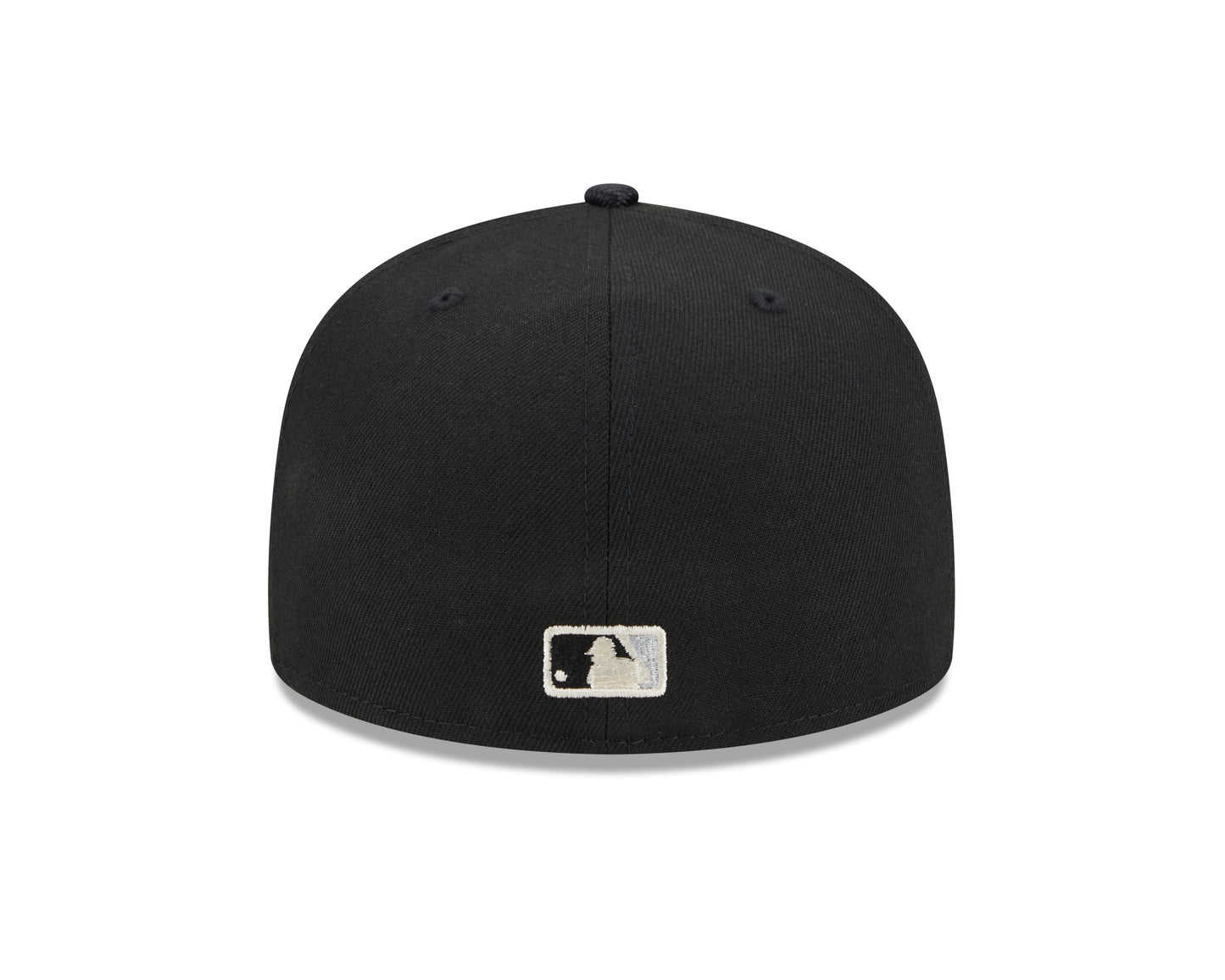 New Era - Chicago White Sox 59Fifty Fitted TEAM SHIMMER - OTC - Headz Up 