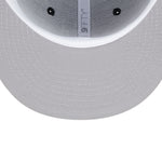 New Era - New York Mets 59Fifty Fitted TEAM SHIMMER - OTC - Headz Up 