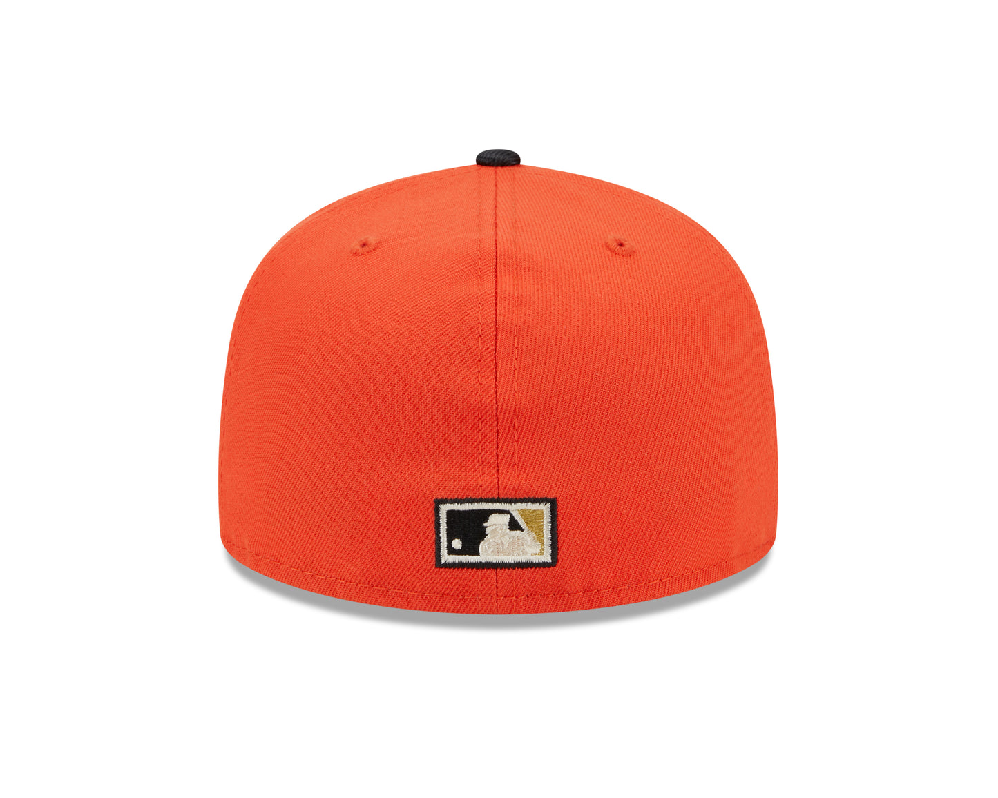 New Era - San Francisco Giants 59Fifty Fitted TEAM SHIMMER - OTC - Headz Up 