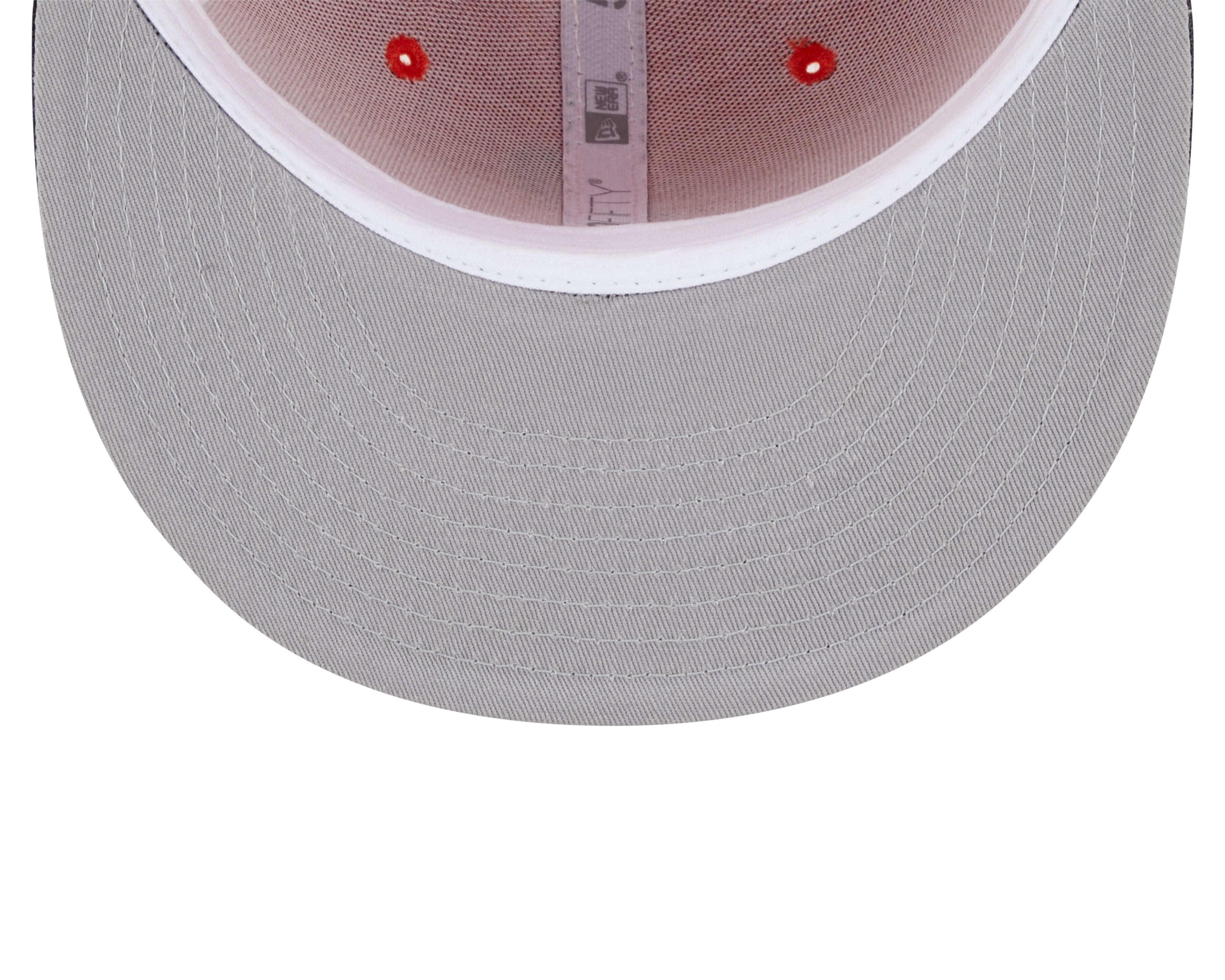 New Era - San Francisco Giants 59Fifty Fitted TEAM SHIMMER - OTC - Headz Up 