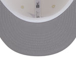 New Era - Cleveland Indians 59Fifty Fitted TEAM SHIMMER - OTC - Headz Up 