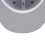 New Era - Colorado Rockies 59Fifty Fitted TEAM SHIMMER - OTC - Headz Up 