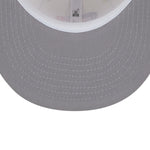 New Era - San Diego Padres 59Fifty Fitted TEAM SHIMMER - OTC - Headz Up 