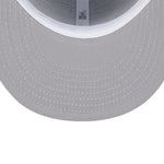 New Era - Anaheim Angels 59Fifty Fitted TEAM SHIMMER - OTC - Headz Up 