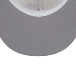 New Era - Montreal Expos 59Fifty Fitted TEAM SHIMMER - OTC - Headz Up 