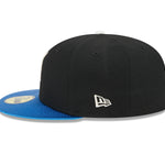 New Era - Kansas City Royals 59Fifty Fitted TEAM SHIMMER - OTC - Headz Up 
