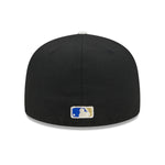 New Era - Kansas City Royals 59Fifty Fitted TEAM SHIMMER - OTC - Headz Up 