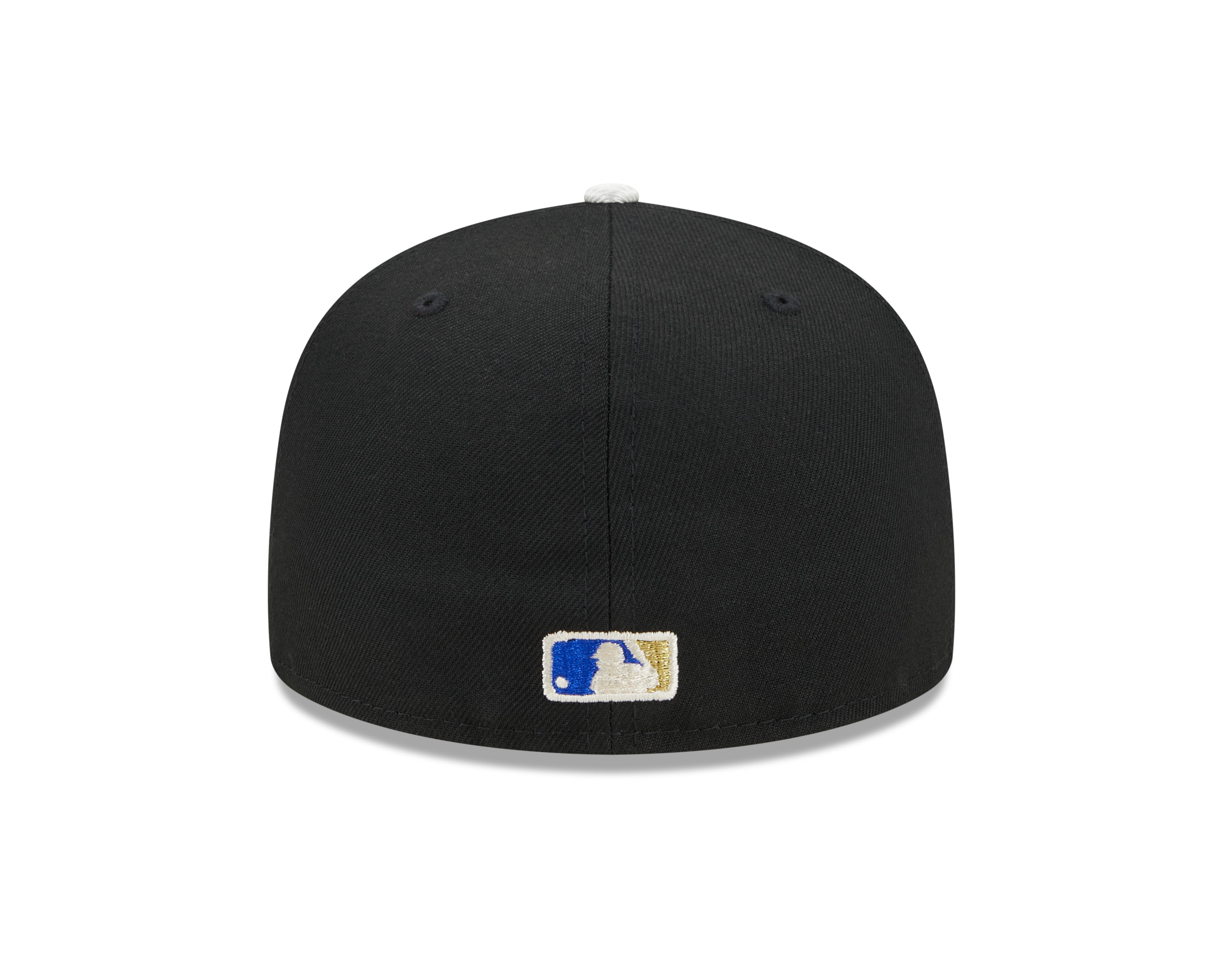 New Era - Kansas City Royals 59Fifty Fitted TEAM SHIMMER - OTC - Headz Up 