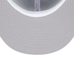 New Era - Kansas City Royals 59Fifty Fitted TEAM SHIMMER - OTC - Headz Up 