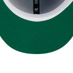 New Era - St. Louis Cardinals - 59Fifty Fitted - Powder Blues - Sky Blue - Headz Up 