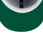 New Era - Philadelphia Phillies - 59Fifty Fitted - Powder Blues - Sky Blue - Headz Up 