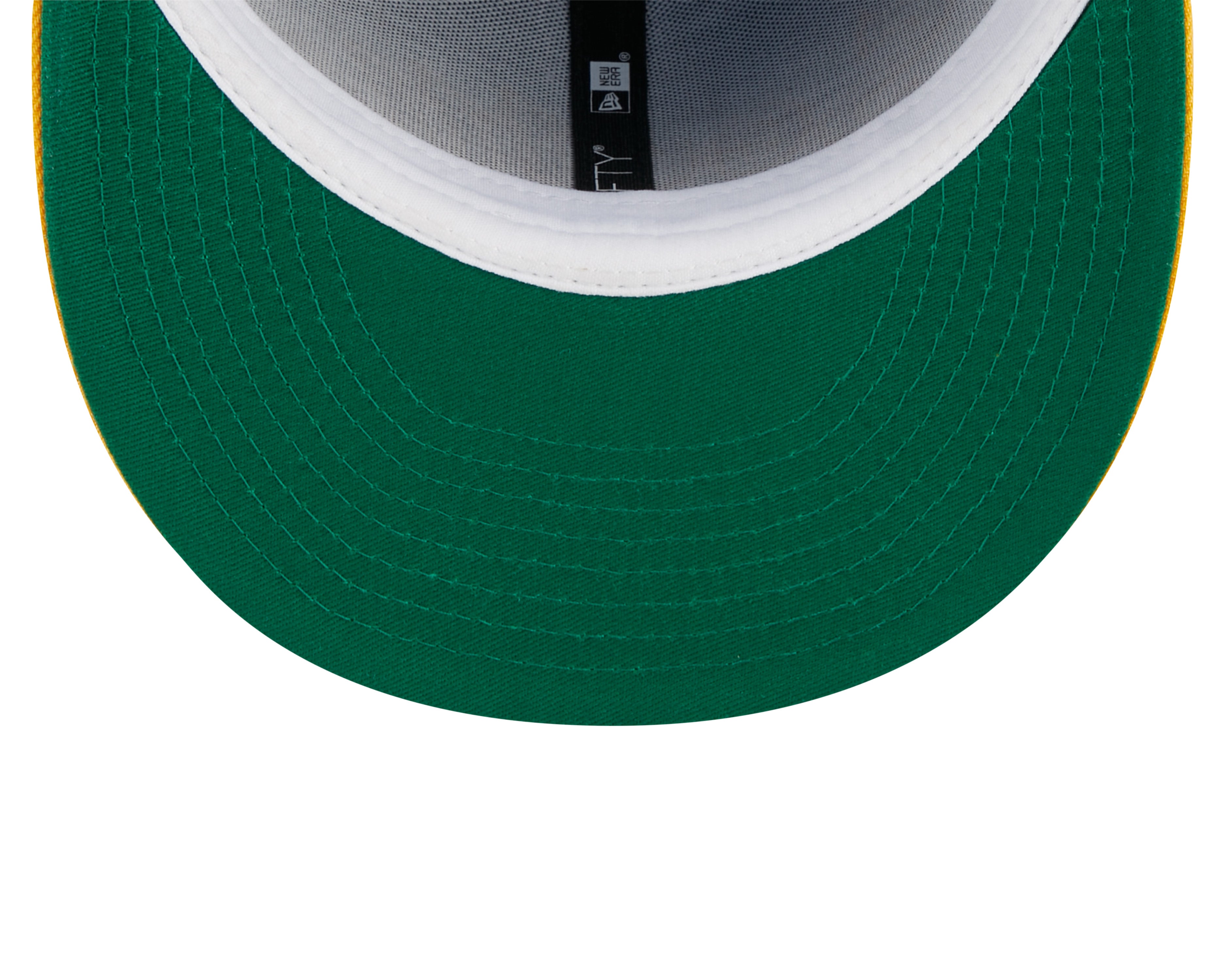 New Era - Philadelphia Phillies - 59Fifty Fitted - Powder Blues - Sky Blue - Headz Up 