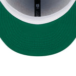 New Era - Chicago White Sox - 59Fifty Fitted - Powder Blues - Sky Blue - Headz Up 