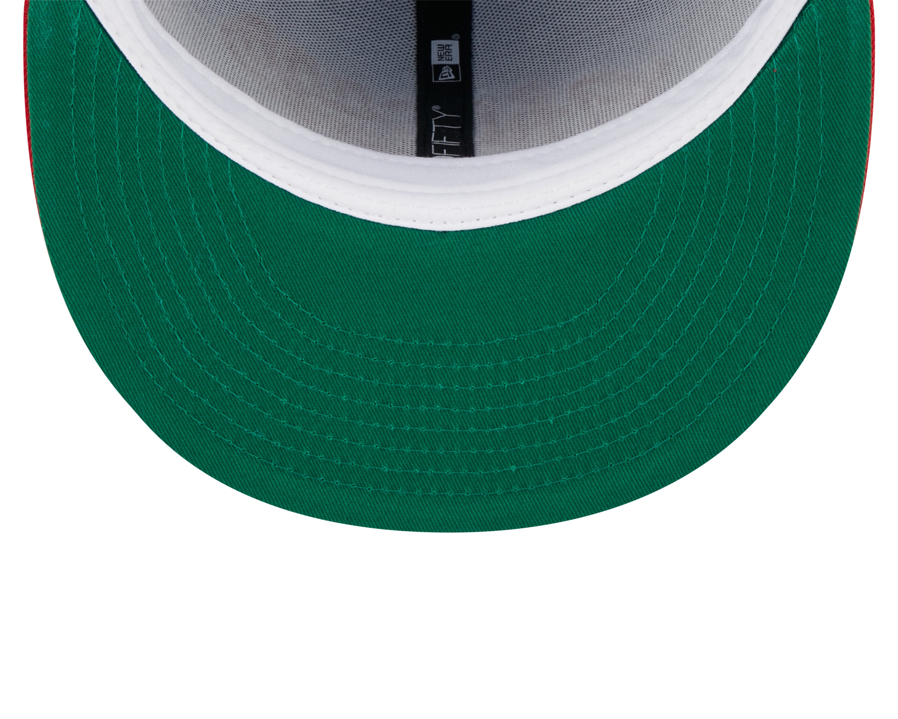 New Era - Chicago White Sox - 59Fifty Fitted - Powder Blues - Sky Blue - Headz Up 