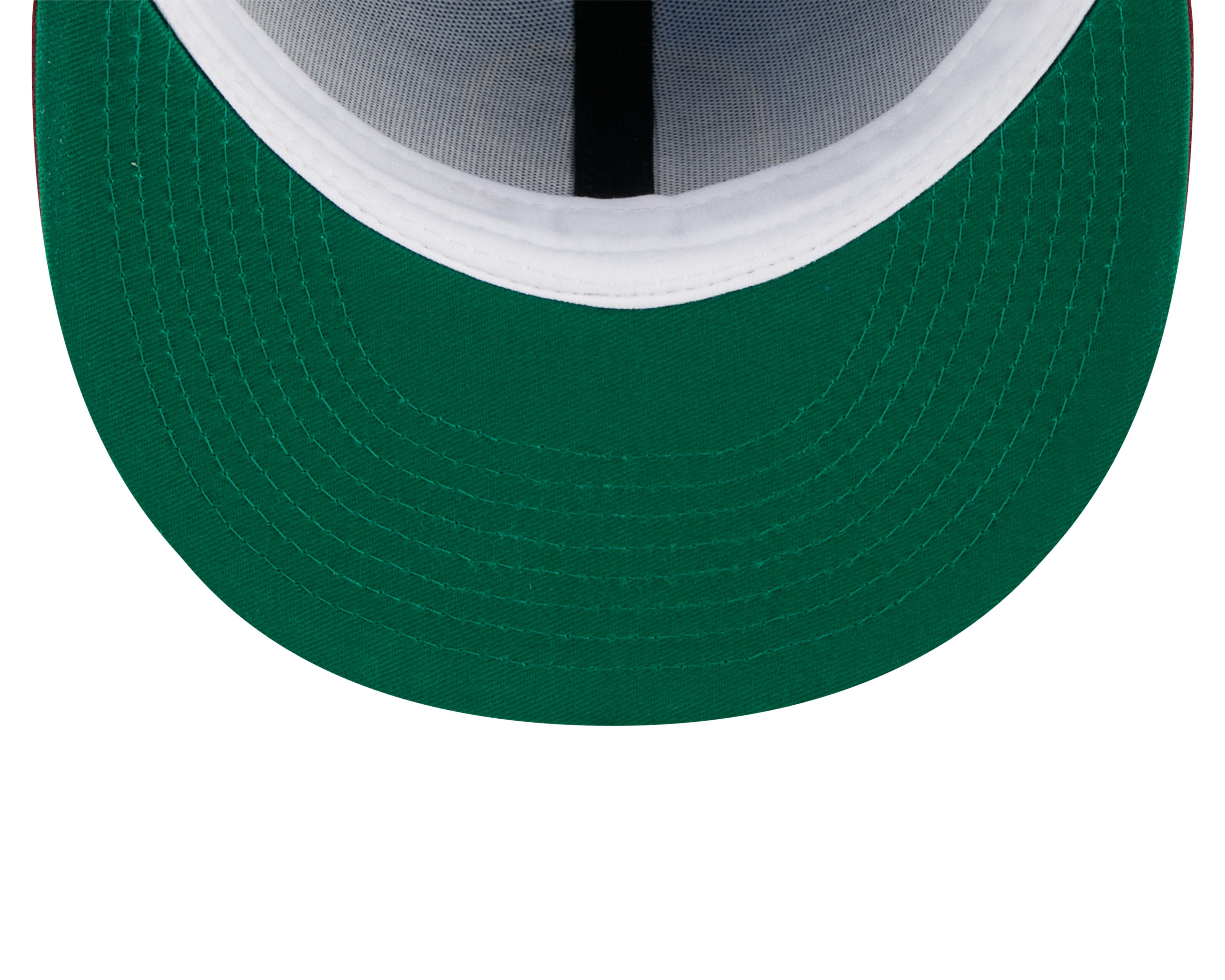 New Era - Chicago Cubs - 59Fifty Fitted - Powder Blues - Sky Blue - Headz Up 