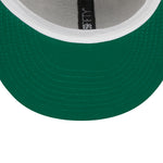 New Era - San Diego Padres - 59Fifty Fitted - FARM TEAM - Stone - Headz Up 