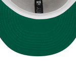 New Era - Chicago White Sox - 59Fifty Fitted - FARM TEAM - Stone - Headz Up 