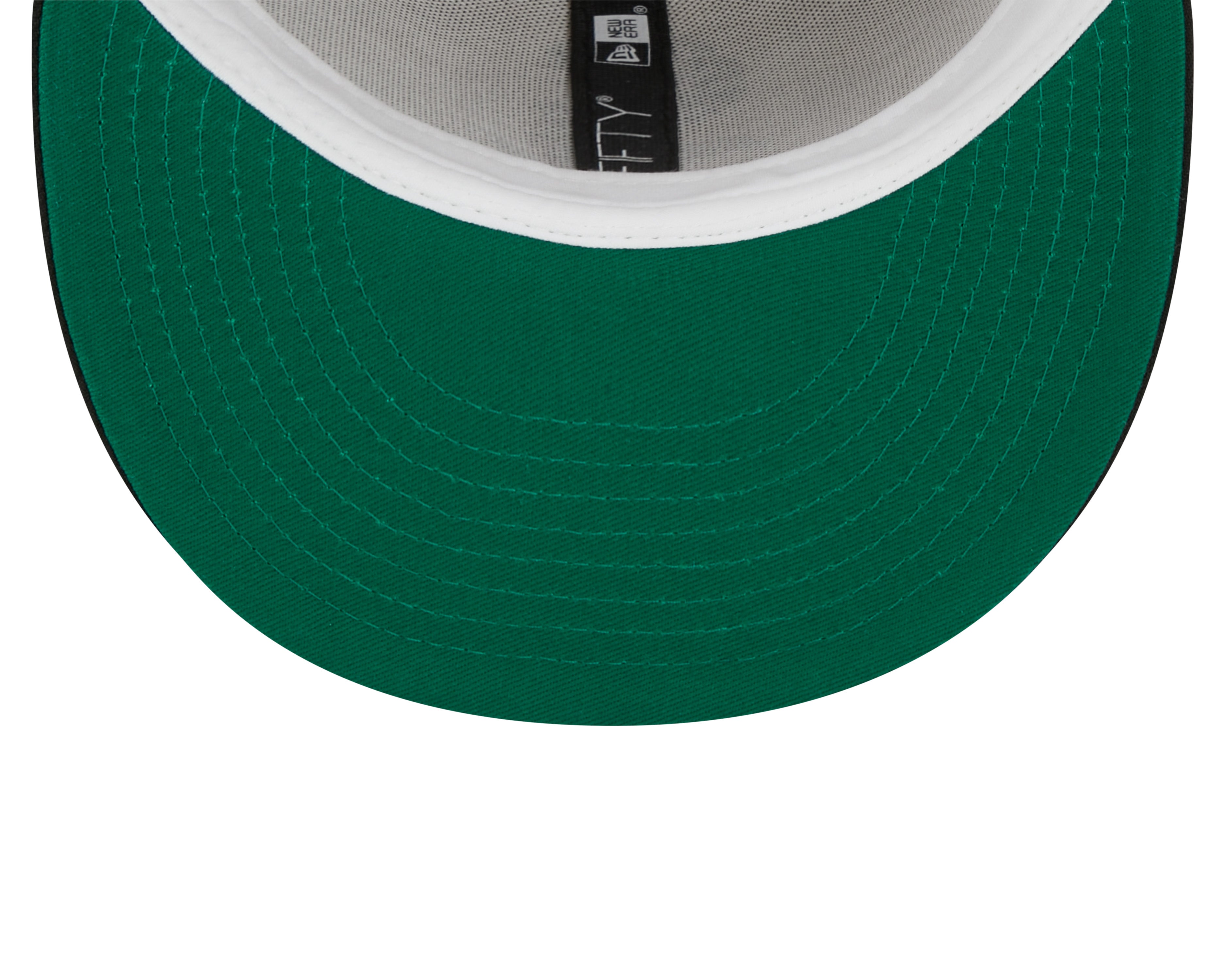 New Era - Chicago White Sox - 59Fifty Fitted - FARM TEAM - Stone - Headz Up 