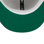 New Era - Chicago Cubs - 59Fifty Fitted - FARM TEAM - Stone - Headz Up 