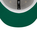 New Era - Pittsburgh Pirates - 59Fifty Fitted - FARM TEAM - Stone - Headz Up 