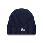 New Era - New Traditions Beanie - New York Yankees - Navy - Headz Up 