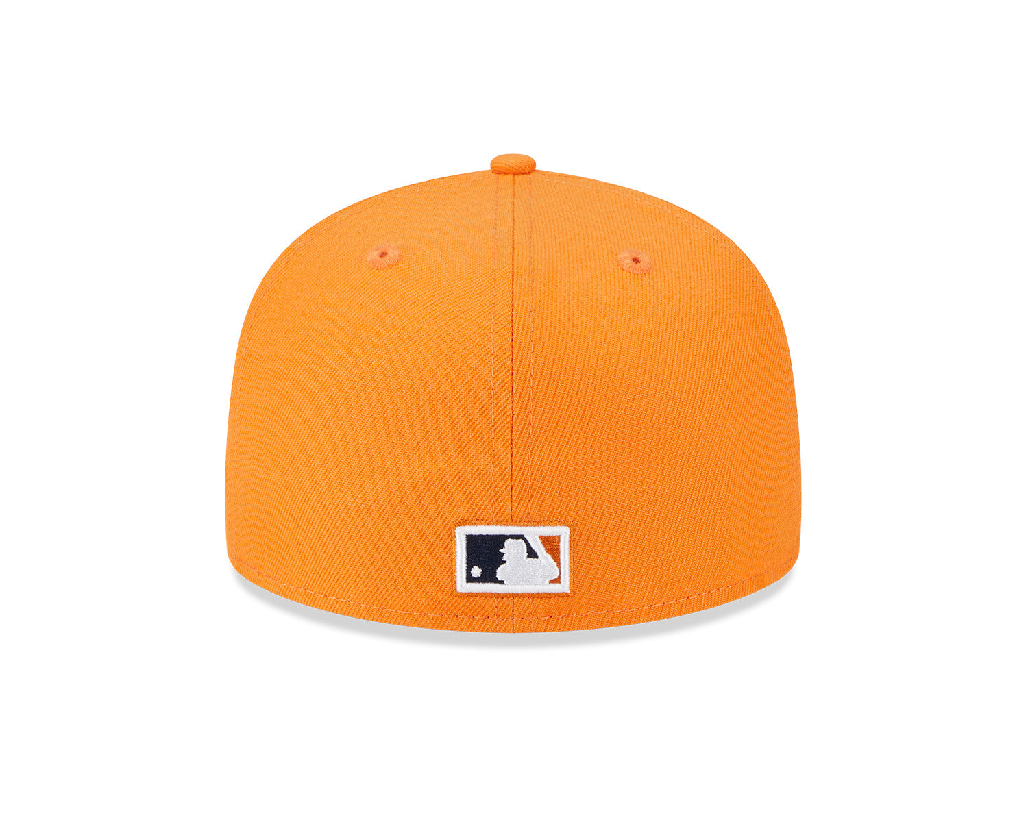 New Era - 59Fifty Fitted Cap - San Diego Padres COOPS Pin Pack - OTC - Headz Up 