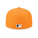 New Era - 59Fifty Fitted Cap - San Diego Padres COOPS Pin Pack - OTC - Headz Up 