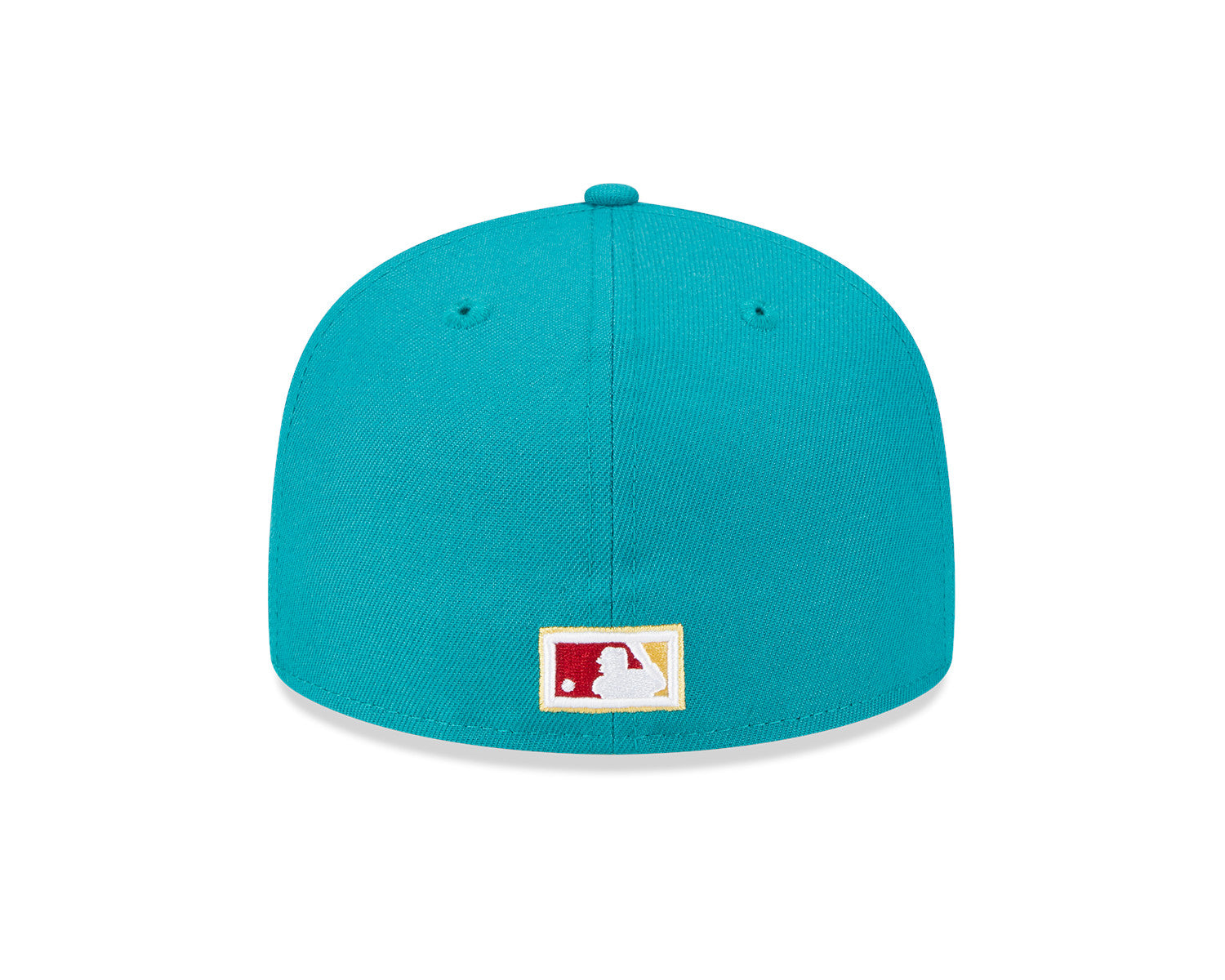 New Era - 59Fifty Fitted Cap - Seattle Mariners COOPS Pin Pack - OTC - Headz Up 