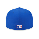 New Era - 59Fifty Fitted Cap - Philadelphia Phillies COOPS Pin Pack - OTC - Headz Up 