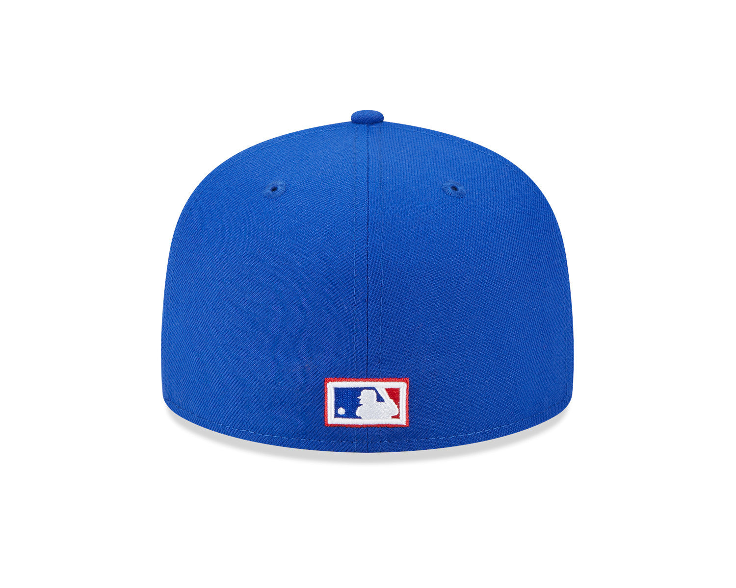 New Era - 59Fifty Fitted Cap - Philadelphia Phillies COOPS Pin Pack - OTC - Headz Up 