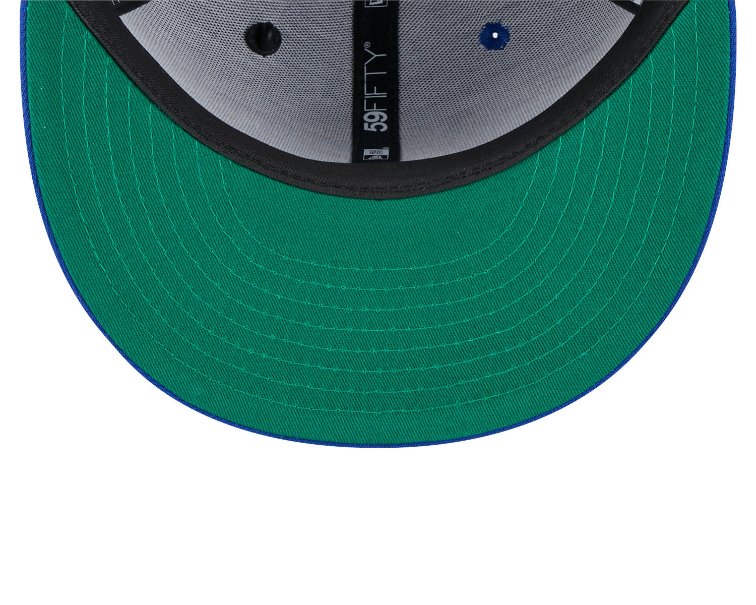 New Era - 59Fifty Fitted Cap - Philadelphia Phillies COOPS Pin Pack - OTC - Headz Up 