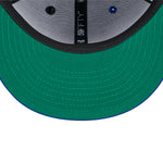 New Era - 59Fifty Fitted Cap - Philadelphia Phillies COOPS Pin Pack - OTC - Headz Up 