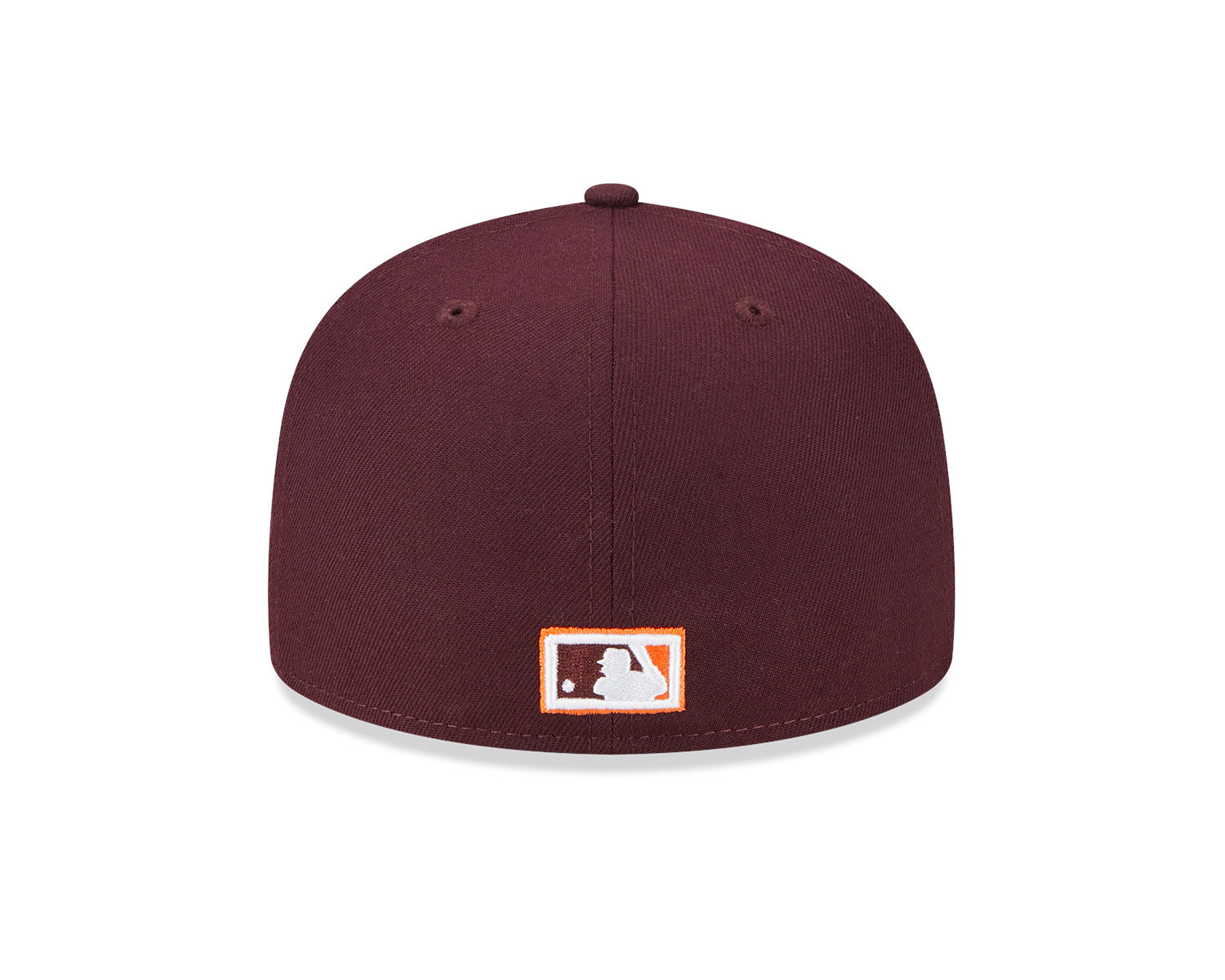 New Era - 59Fifty Fitted Cap - St. Louis Browns COOPS Pin Pack - OTC - Headz Up 
