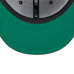 New Era - 59Fifty Fitted Cap - St. Louis Browns COOPS Pin Pack - OTC - Headz Up 