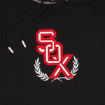 New Era - BK Club  Hoodie - Chicago White Sox - OTC - Headz Up 