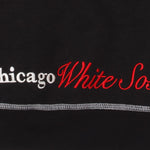 New Era - BK Club  Hoodie - Chicago White Sox - OTC - Headz Up 