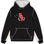 New Era - BK Club  Hoodie - Chicago White Sox - OTC - Headz Up 