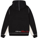 New Era - BK Club  Hoodie - Chicago White Sox - OTC - Headz Up 