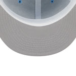 New Era - Los Angeles Dodgers 59Fifty Fitted RETRO CITY - OTC - Headz Up 