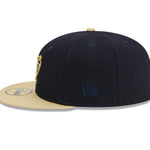 New Era - Houston Astros 59Fifty Fitted RETRO CITY - OTC - Headz Up 