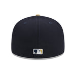 New Era - Houston Astros 59Fifty Fitted RETRO CITY - OTC - Headz Up 