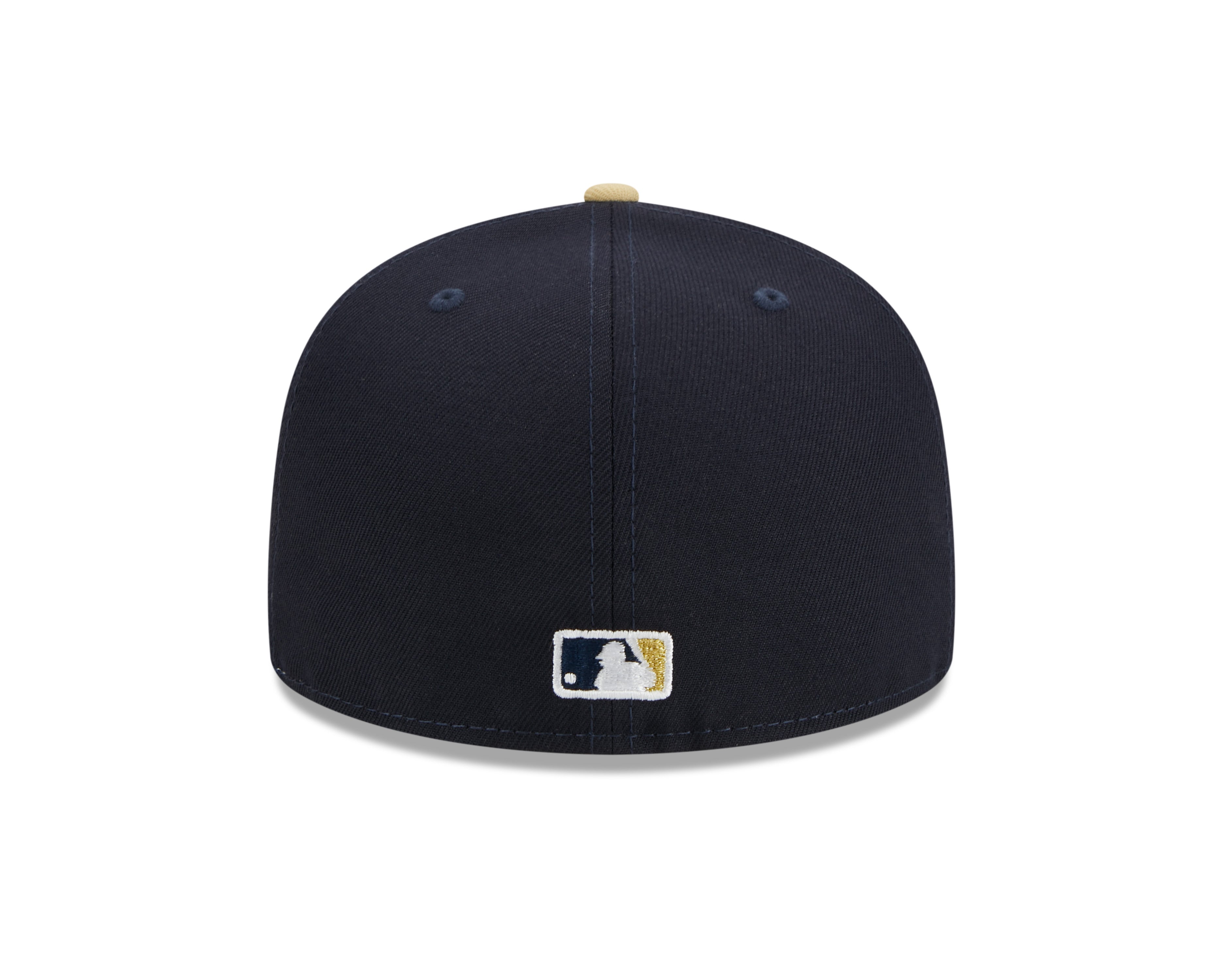 New Era - Houston Astros 59Fifty Fitted RETRO CITY - OTC - Headz Up 