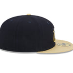 New Era - Houston Astros 59Fifty Fitted RETRO CITY - OTC - Headz Up 