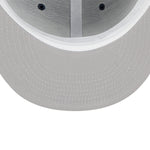 New Era - Houston Astros 59Fifty Fitted RETRO CITY - OTC - Headz Up 