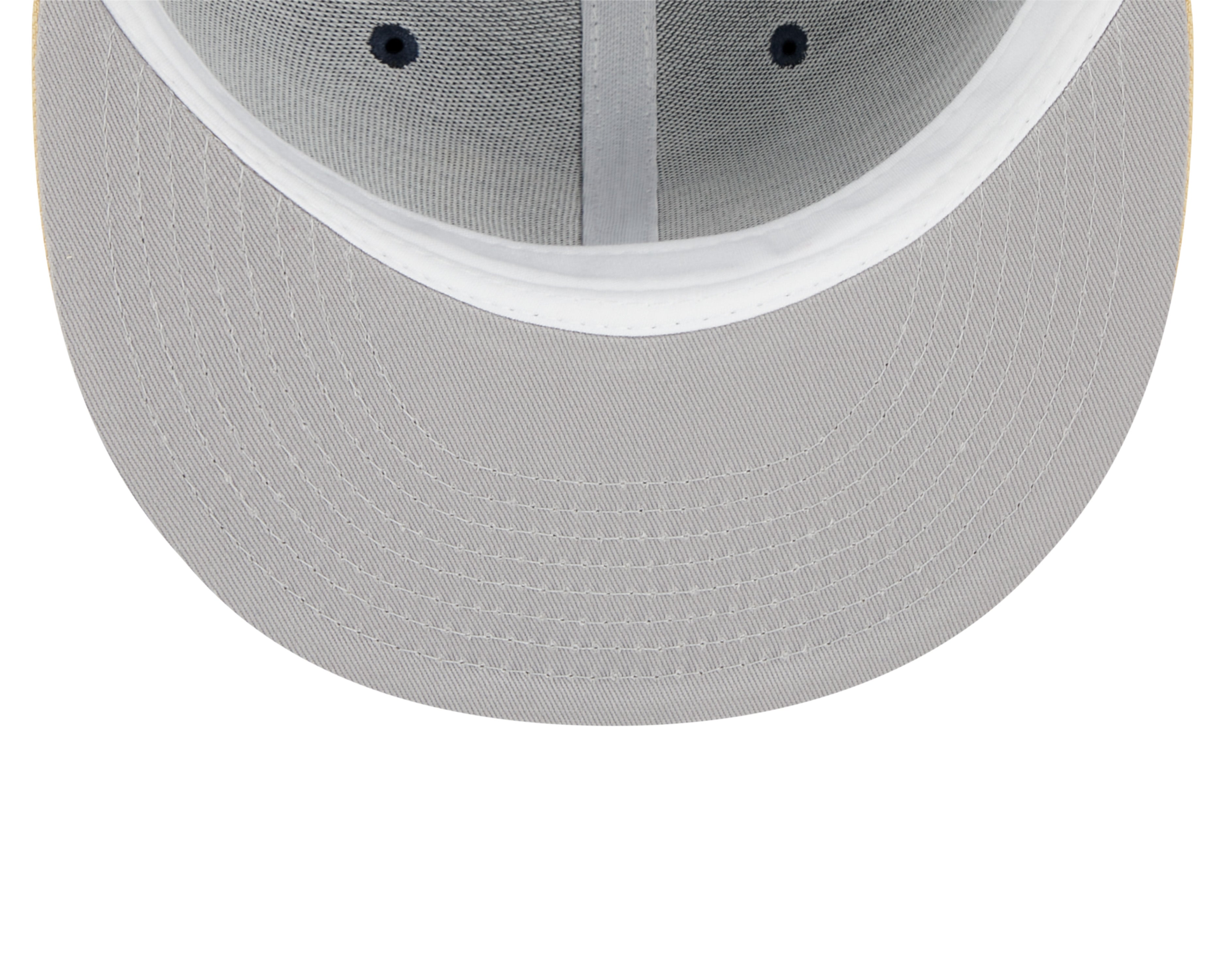 New Era - Houston Astros 59Fifty Fitted RETRO CITY - OTC - Headz Up 