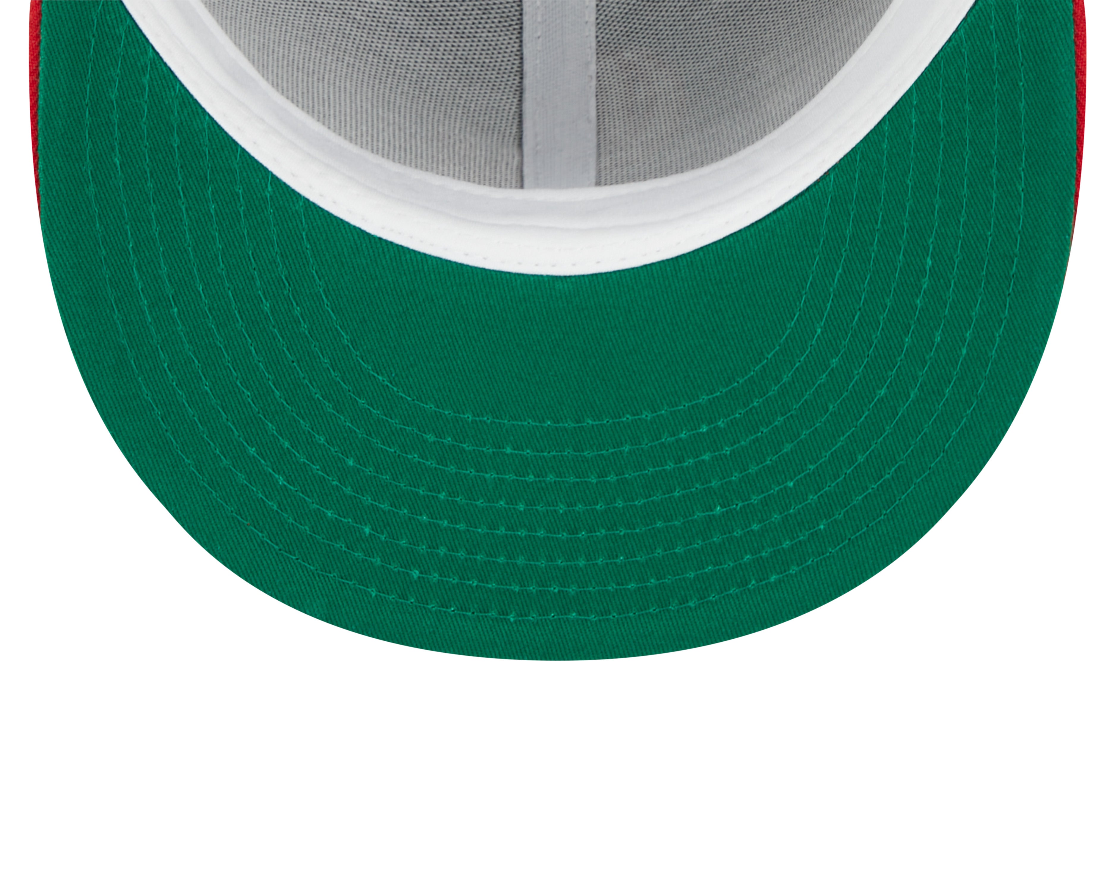 New Era - Chicago White Sox 59Fifty Fitted RETRO CITY - OTC - Headz Up 